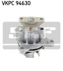 SKF VKPC 94630